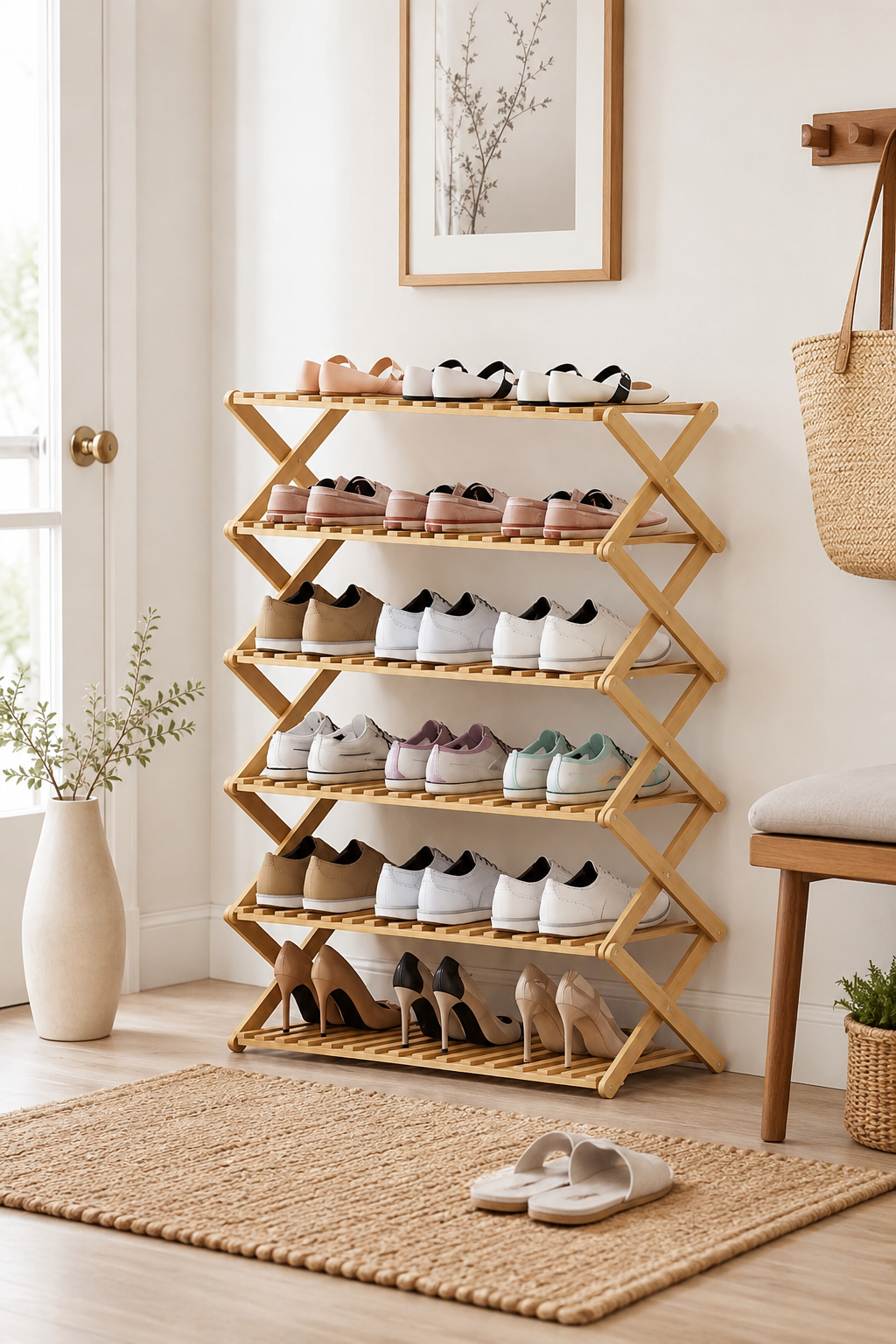 Affordable home, kitchen, storage and everyday products under Rs1000 at China Home Store Mauritius