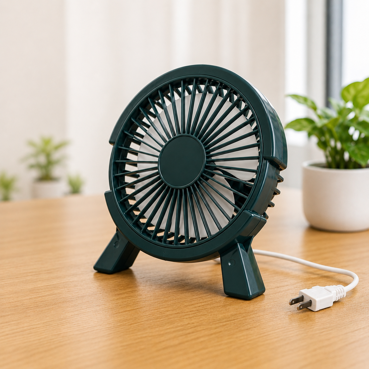 Summer home and lifestyle products from China Home Store Mauritius