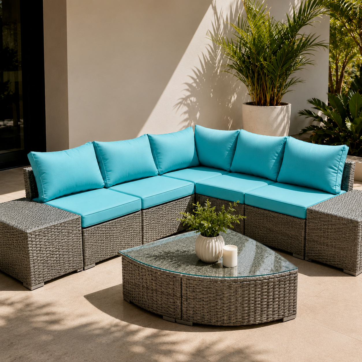 Outdoor and garden products from China Home Store