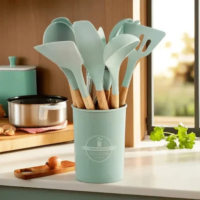 Kitchen accessories and organisers at China Home Store