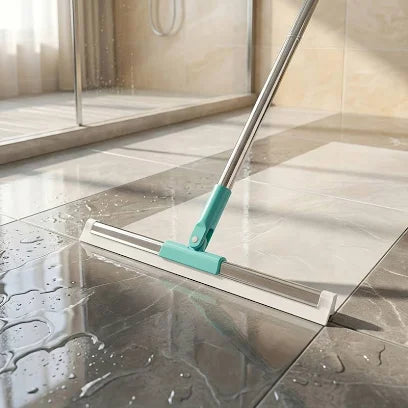 CLEANING