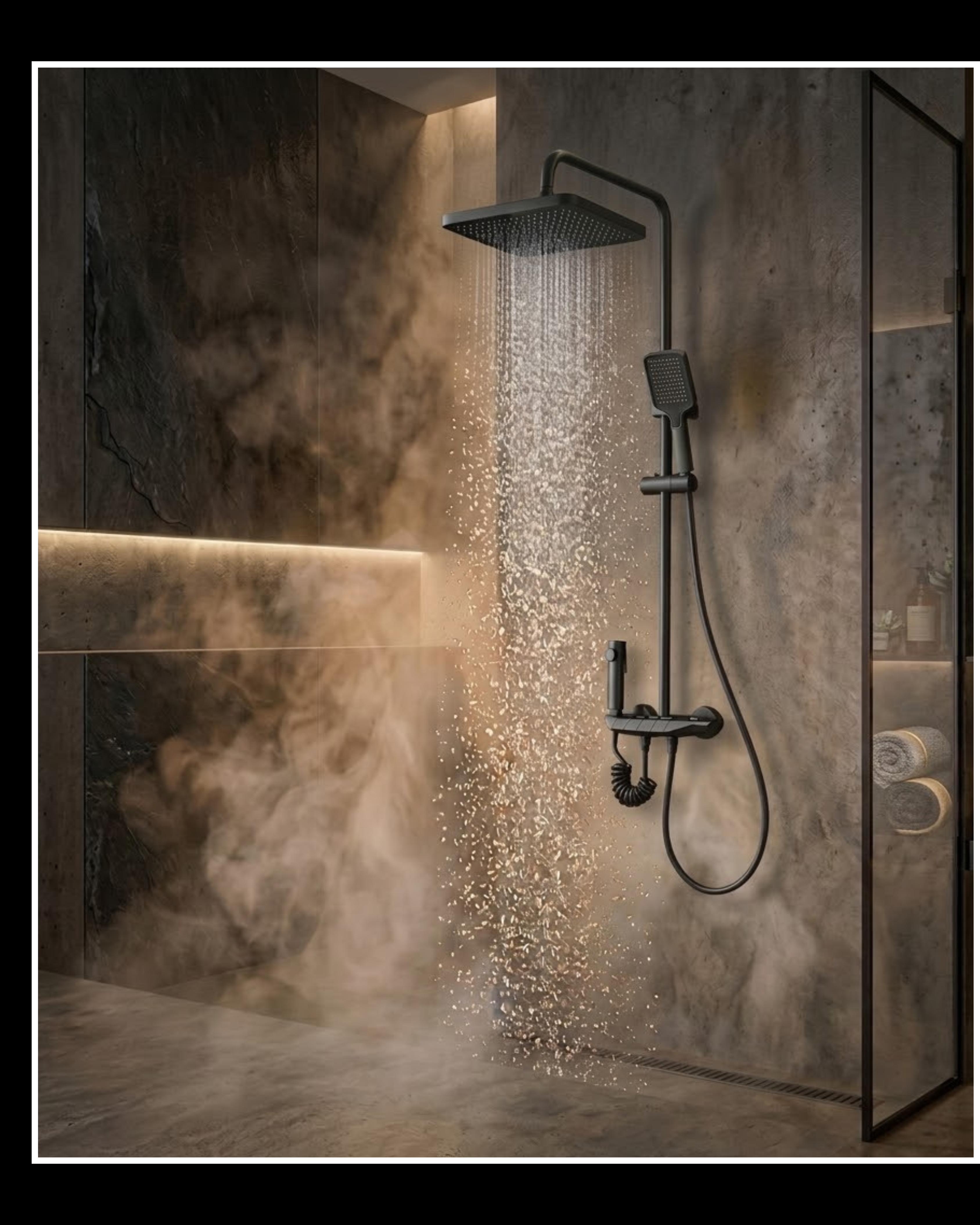 4in1-shower-set-china-home-store