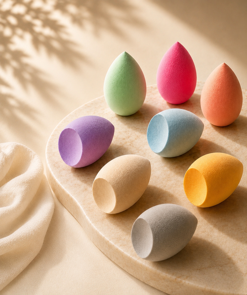 8piecesbeautyblenderset