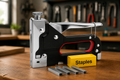 Heavy Duty Manual Staple Gun