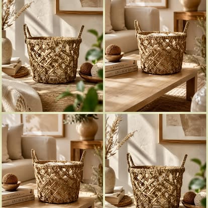 collage1roundbasketdeco
