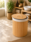 bamboolaundrybasket