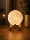 moonlamp1
