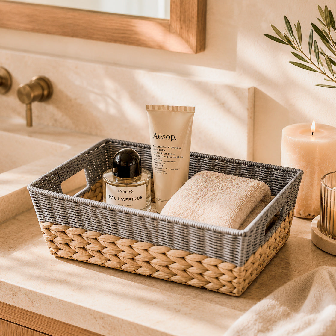 Home Décor & Decorative Accessories | China Home Store